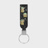 Orbitkey Star Wars Loop Keychain Leather